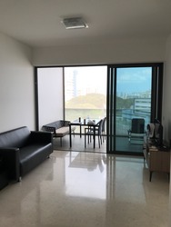 The Panorama (D20), Condominium #172274302